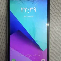 گوشی سامسونگ|موبایل|زنجان, |دیوار