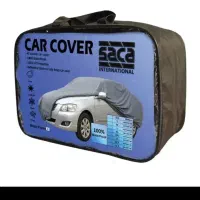 کاور چادر مخصوص کوییک