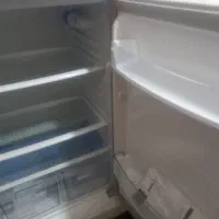 یخچال فریزر|یخچال و فریزر|فولادشهر, B6|دیوار