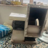 وسایل برای کافه یا فست فود|کافی‌شاپ و رستوران|زنجان, |دیوار
