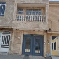 منزل  دوبلکس