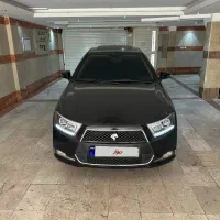 دنا پلاس اتومات بیرنگ به قیمت رنگ دار
