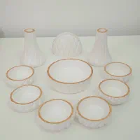 آهنگ مصنوعی