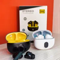 ایرپاد بلوتوثی sterio