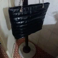 جالباسی ایستاده|بندرخت و رختآویز|کرمانشاه, |دیوار