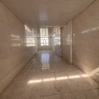 اجاره مغازه شهرک صنعتی مناسب کارگاه هم هست