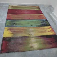 فرش فانتزی ۴متری  و۶متر هم  موکت ارزان