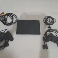 پی‌اس۲|کنسول، بازی ویدئویی و آنلاین|اراک, |دیوار