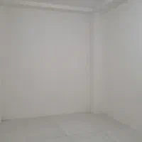 واحدِ طبقه اول،خوش نقشه،فاز ۳ بسیجیان|فروش آپارتمان|شیروان (خراسان), |دیوار