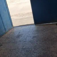 اجاره مغازه ۱۵ متری