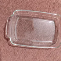 مرغ خوری|ظروف سرو و پذیرایی|قم, شهرک سازمان آب|دیوار