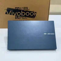 لپ تاپ ASUS VIVOBOOK دانشجویی و برنامه نویسی نسل۱۳