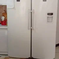 تعمیر یخچال اسپیلت و سردخونه های برودتی|خدمات پیشه و مهارت|شیراز, فرگاز|دیوار