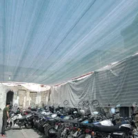 توری مدرسه و مجموع های فرهنگی ورزشی|خدمات باغبانی و درختکاری|تهران, بازار|دیوار