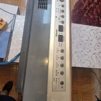 بخاری گازی برقی ژاپنی|بخاری، هیتر، شومینه|یاسوج, |دیوار