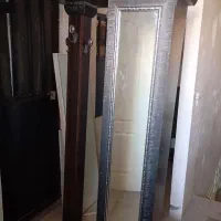 جا کفشی قدی