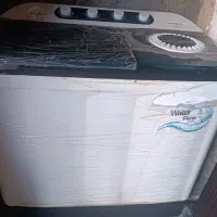 سایز ۴۲تا۴۶|لباس|صحنه, |دیوار