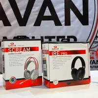 بورس هدست و کیبورد و لوازم گیمینگ RGB حرفه ای|قطعات و لوازم جانبی رایانه|ساوه, |دیوار