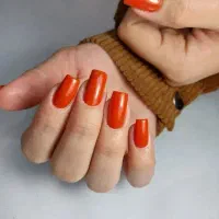کاشت ناخن