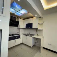 فروش آپارتمان نقلی/ ۳۸ متری/سندتک برگ|فروش آپارتمان|تهران, دهکده المپیک|دیوار