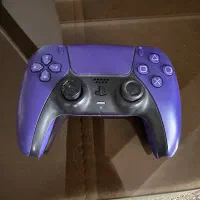 Ps5 فت دیجیتال|کنسول، بازی ویدئویی و آنلاین|تهران, قنات‌کوثر|دیوار