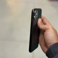آیفون ۱۱ پرو ۲۵۶|موبایل|محمودآباد, |دیوار