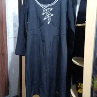 لباس مجلسی|حراج|یزد, |دیوار