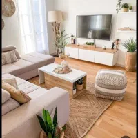 خریدار خونه