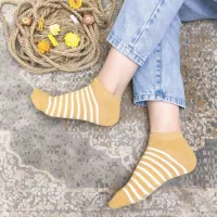 جوراب زنانه و دخترانه|لباس|آبادان, |دیوار