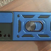 کاور گوشی|لوازم جانبی موبایل و تبلت|مرند, |دیوار