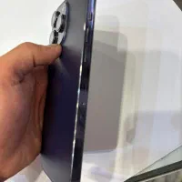 آیفون 14 پرومکس|موبایل|تهران, امیر بهادر|دیوار