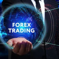 آموزش فارکس ـ ارز دیجیتال