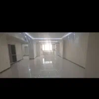 فروش-واحد-108-متری