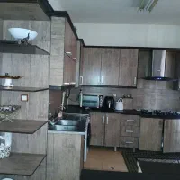 اجاره ی ویلایی