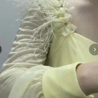 لباس|لباس|محمودآباد, |دیوار