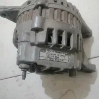 فروش دینام استوک