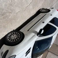 206 sd|خودرو سواری و وانت|کرمان, |دیوار