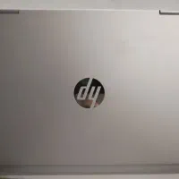 لپ تاپ hp قدرتمند تبلت شو