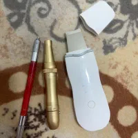وسایل آرایشگاه