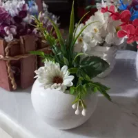 همه باهم ۴۰۰تومان