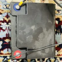 باطری ups|مودم و تجهیزات شبکه|کارون, |دیوار