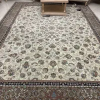 خریدار فرش ماشینی دست دوم و معاوضه سراسر مشهد|فرش|مشهد, کارگران|دیوار