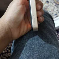 گوشی مینی آیفون 16 پرو|موبایل|میناب, |دیوار