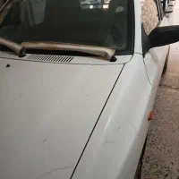 جابجایی بار