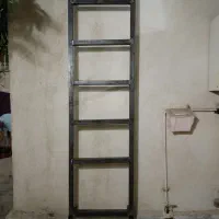 جوشکار ی وبرش کاری