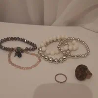 اکسسوری|بدلیجات|ساوه, |دیوار