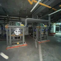 استخداممهندس با ۷ سال سابقه|استخدام صنعتی، فنی، مهندسی|تهران, قناتکوثر|دیوار