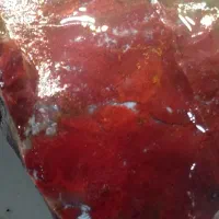 انواع سنگ عقیق