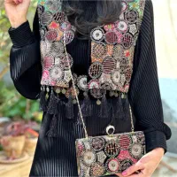 دوخت و تعمیرات تخصصی انواع لباس مسکن مهر