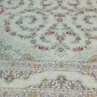 روفرشی کش دار